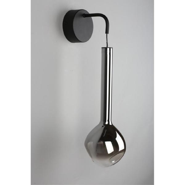 Настенное бра Wisia APL.058.11.04