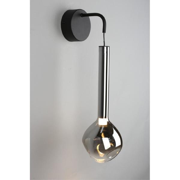 Настенное бра Wisia APL.058.11.04