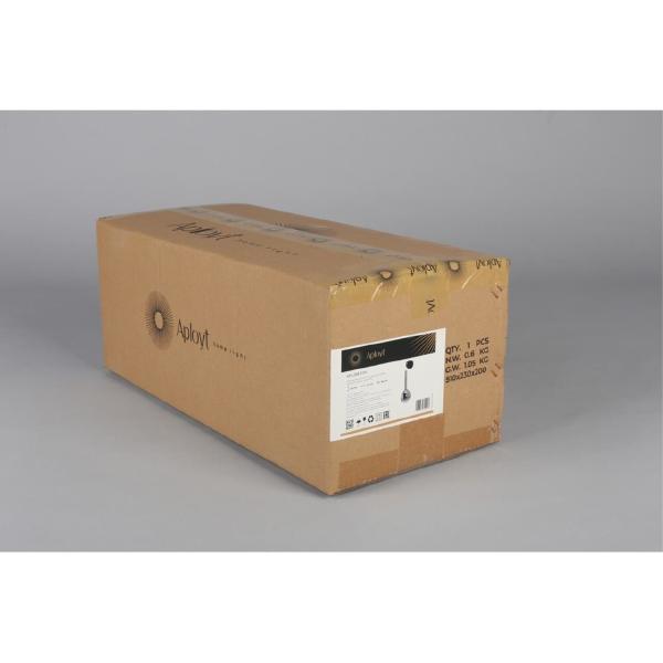 Настенное бра Wisia APL.058.11.04