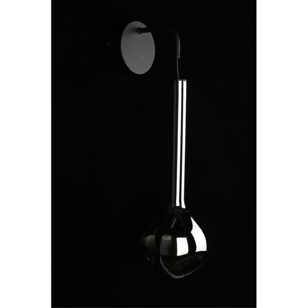 Настенное бра Wisia APL.058.11.04