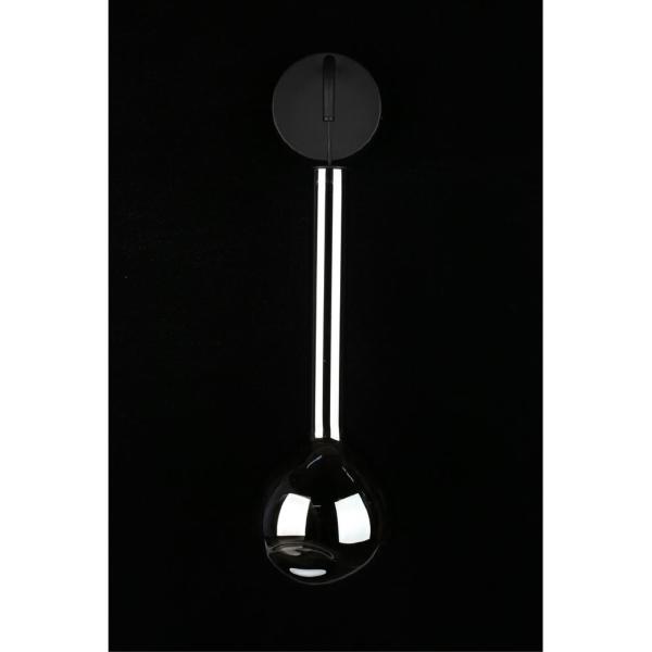 Настенное бра Wisia APL.058.11.04