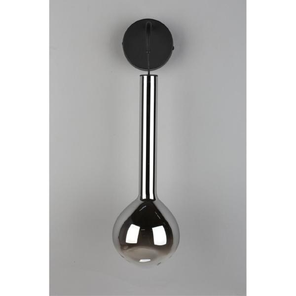 Настенное бра Wisia APL.058.11.04