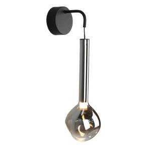 Настенное бра Wisia APL.058.11.04