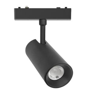 Трековый светильник Magnetic track 48 APL.0116.01.20
