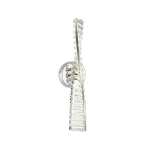 Настенный светильник Olimp APL.045.11.10