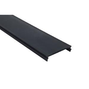 Накладка для шинопровода Magnetic track 220 APL.0280.00.200