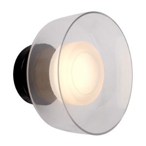 Настенный светильник Eloiza APL.341.11.06