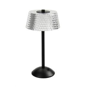 Настольная лампа Omnilux OML-40104-01