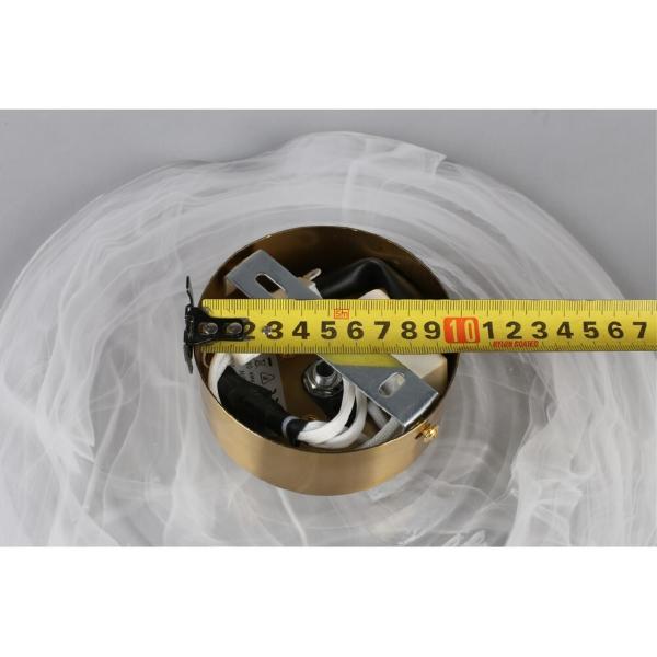 Настенный светильник Anecia APL.061.11.05