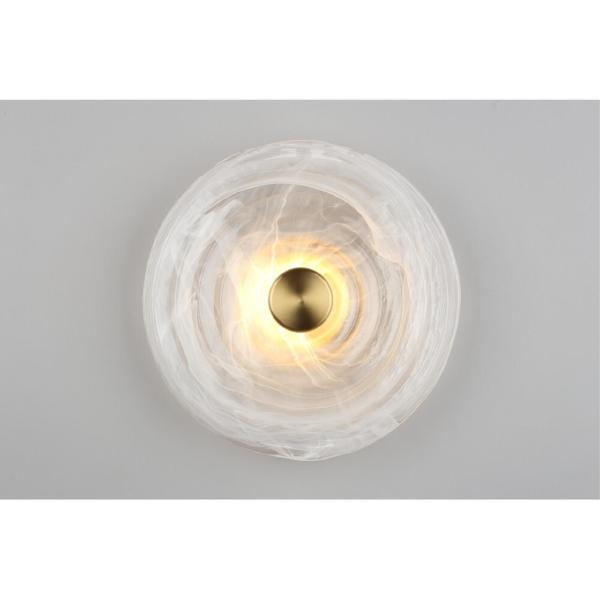 Настенный светильник Anecia APL.061.11.05