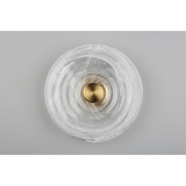 Настенный светильник Anecia APL.061.11.05