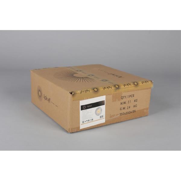 Настенный светильник Anecia APL.061.11.05