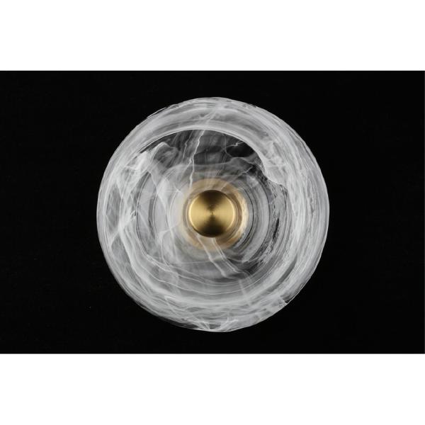 Настенный светильник Anecia APL.061.11.05