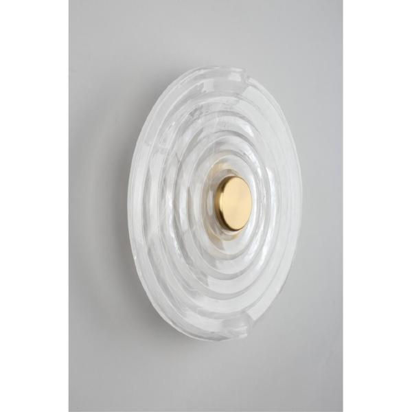 Настенный светильник Anecia APL.061.11.05