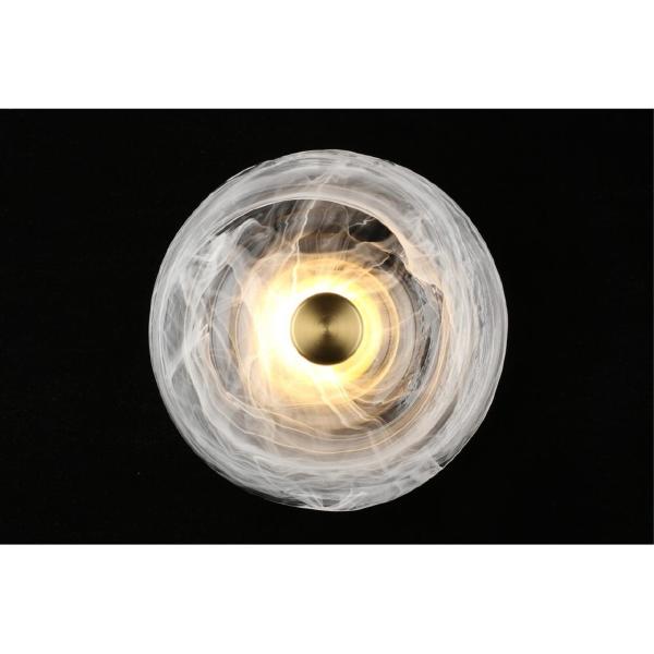 Настенный светильник Anecia APL.061.11.05