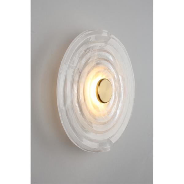 Настенный светильник Anecia APL.061.11.05