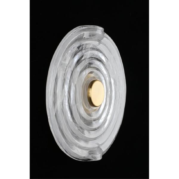 Настенный светильник Anecia APL.061.11.05