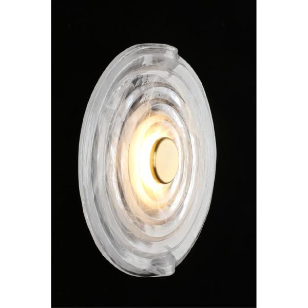 Настенный светильник Anecia APL.061.11.05