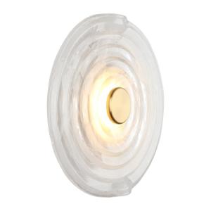 Настенный светильник Anecia APL.061.11.05