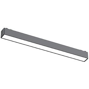 Трековый светильник Magnetic track 48 APL.0101.01.15