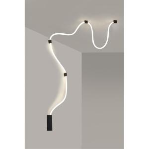 Настенный светильник Sindrillon APL.773.02.78