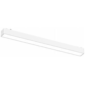 Трековый светильник Magnetic track 48 APL.0101.11.15