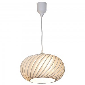 Светильник подвесной Idaho LSP-0068