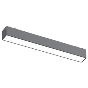 Трековый светильник Magnetic track 48 APL.0101.01.10