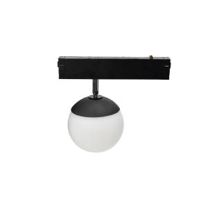 Трековый светильник Magnetic track 220 APL.0212.00.05