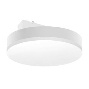 Трековый светильник Magnetic track 48 APL.0129.10.18