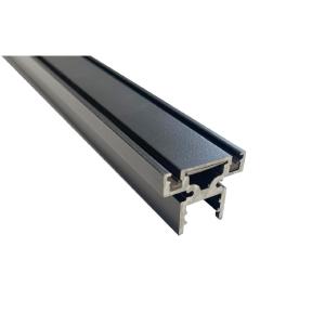 Шинопровод Magnetic track 48 APL.0175.00.200