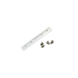 Монтажный элемент Magnetic track 220 APL.0286.00.03