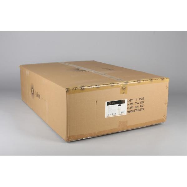 Люстра каскадная Silveyn APL.059.03.56