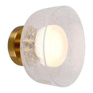 Настенный светильник Eloiza APL.341.21.06