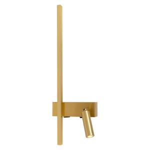 Настенный светильник Reymand APL.342.11.13