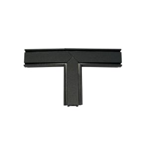 Коннекторы Magnetic track 48 APL.0185.00.04