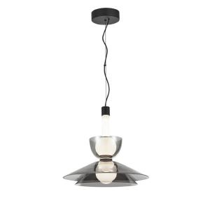 Светильник подвесной Daga APL.772.16.12