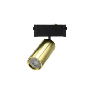 Трековый светильник Magnetic track 220 APL.0209.10.01