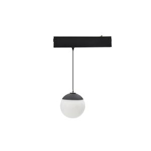 Трековый светильник Magnetic track 220 APL.0211.00.05