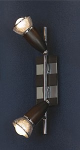 Светильник спот Furnari LSL-8001-02