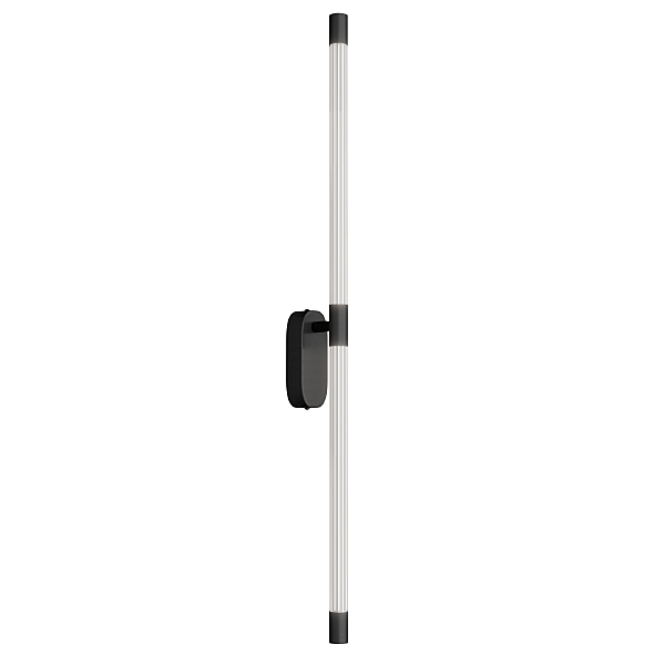 Настенный светильник Twinkle LE222W-2B