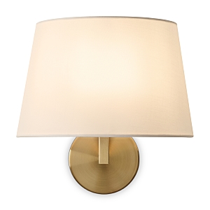 Настенное бра Graceful FR2042WL-01BS