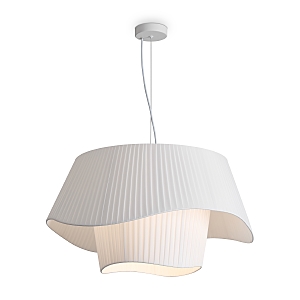 Подвесная люстра Air FR2044PL-03W