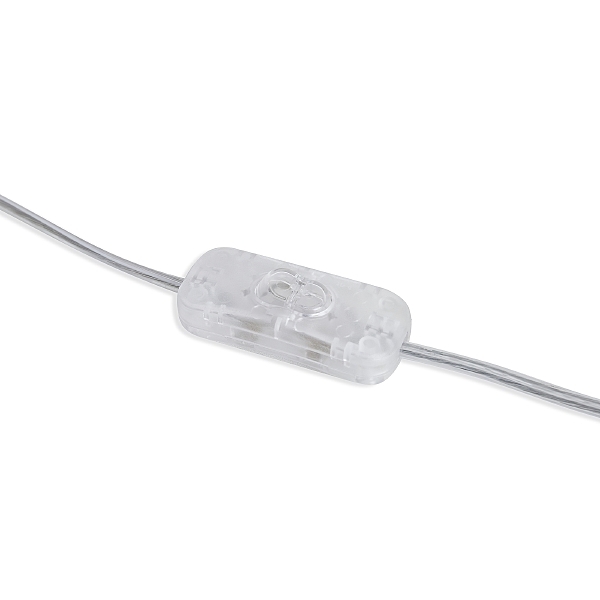 Настольная лампа Kinsley FR5533TL-01BS