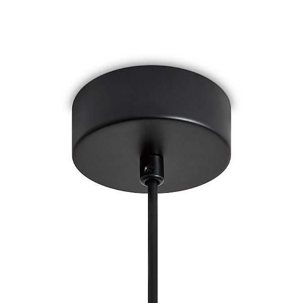 Светильник подвесной Tower FR5537PL-L6B