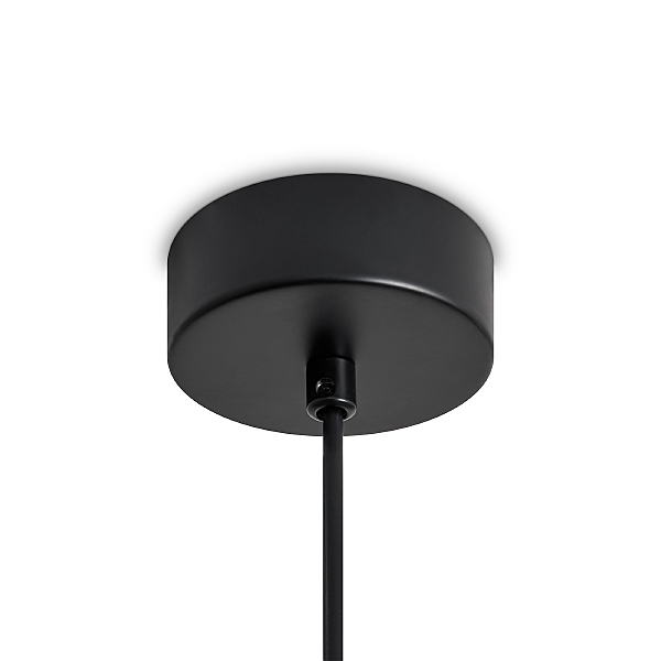 Светильник подвесной Tower FR5537PL-L6B1