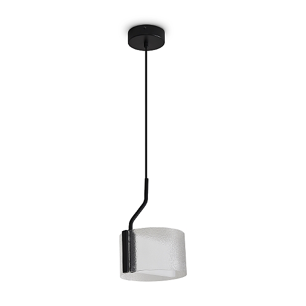 Светильник подвесной Ice FR5541PL-L5B