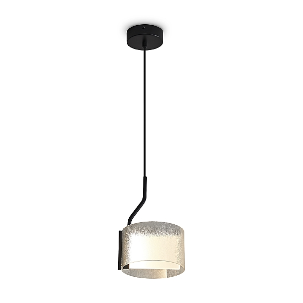 Светильник подвесной Ice FR5541PL-L5B