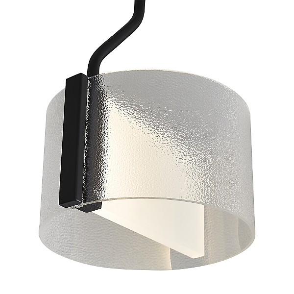Светильник подвесной Ice FR5541PL-L5B