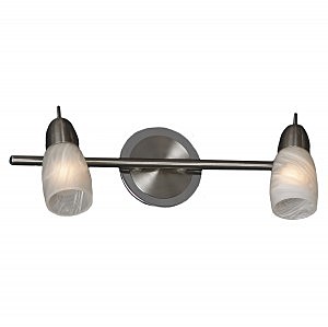 Светильник спот Cevedale LSQ-6901-02